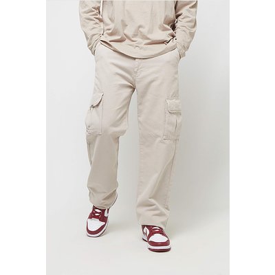 PEGADOR Neiva Cargo Pants
