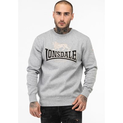 Lonsdale London LAWINS