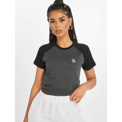 Just Rhyse Aljezur T-Shirt