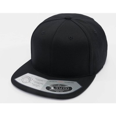 Flexfit 110 Fitted Snapback