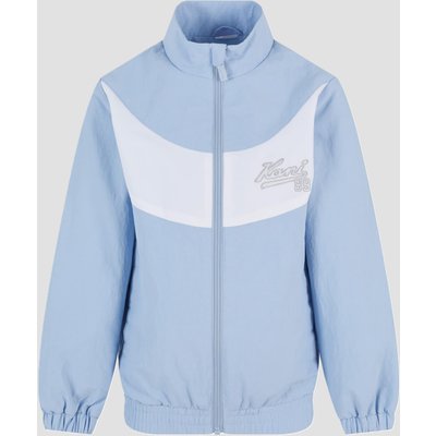 Karl Kani Varsity Trackjacket Junior