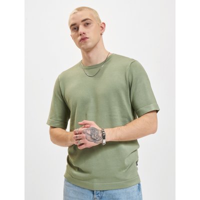 Only & Sons Wyler Life REG 14 T-Shirt