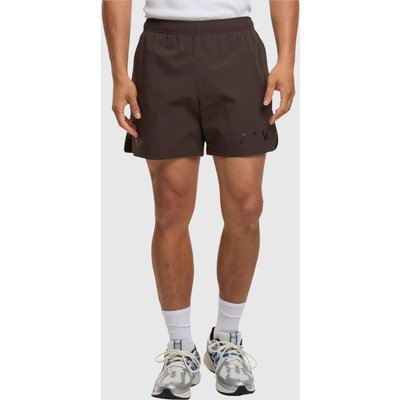 HALO SHORTS