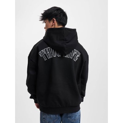 Thug Life TLHD192M_Wire