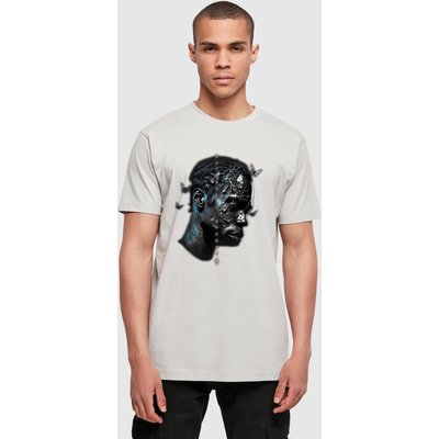 Mister Tee Butterfly Effect