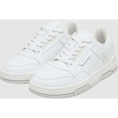 Bruno Banani HKG LOW