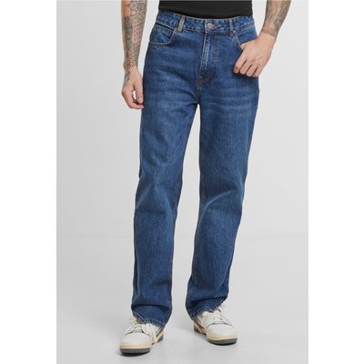 2Y Studios Amaru Ankle Straight Jeans