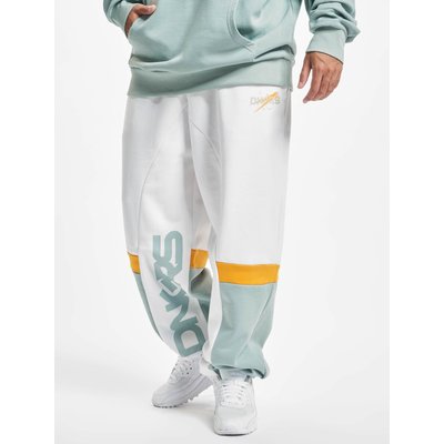 Dangerous DNGRS Cumulus Jogginghose