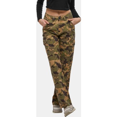 DEF Straight Fit Jeans