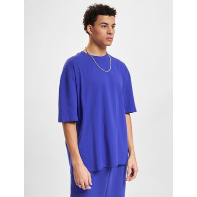 DEF T-Shirt