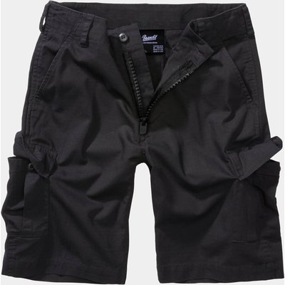 Brandit Kids BDU Ripstop Short
