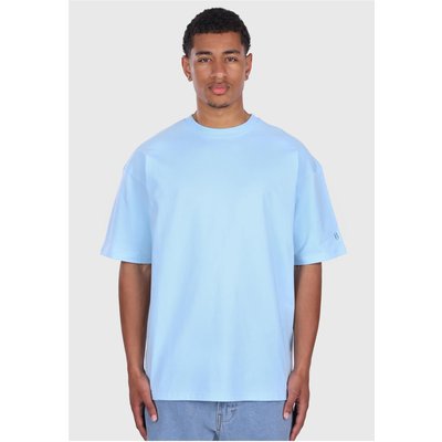 Dropsize Bazix Regular Fit T-Shirt