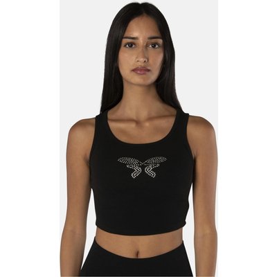 Felicious FELI Cropped Tanktop