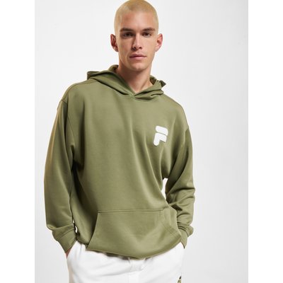 Fila Catanzaro Hoodie