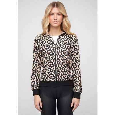 Cloud5ive Cloud 5ive Blouson Bomber Jacket