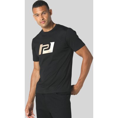 883Police ZEAL T-SHIRT