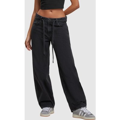 2Y Studios Valoma Balloon Jeans
