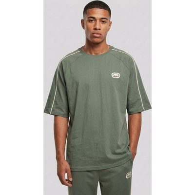 Ecko Unltd. T-Shirt Rebound