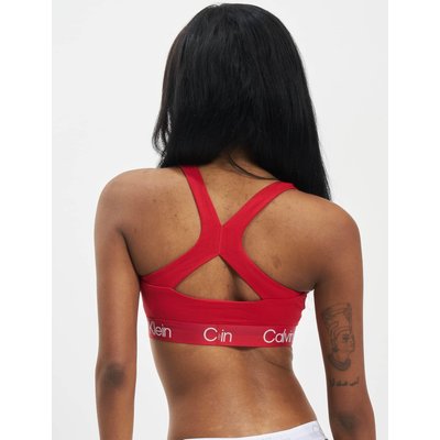 Calvin Klein Unterwäsche Unlined Bralette