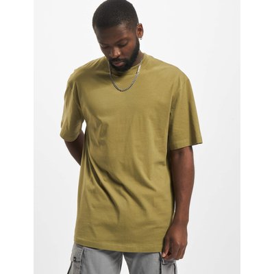 Urban Classics Tall Tee