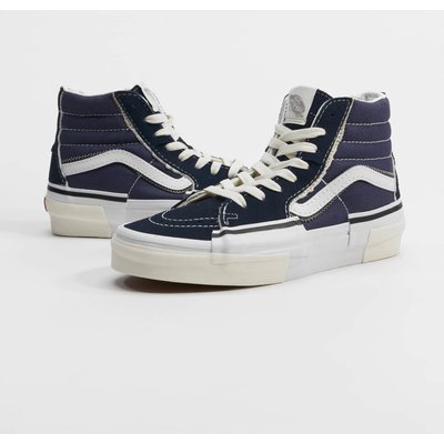 Vans Sk8-Hi Reconstruct Schuh