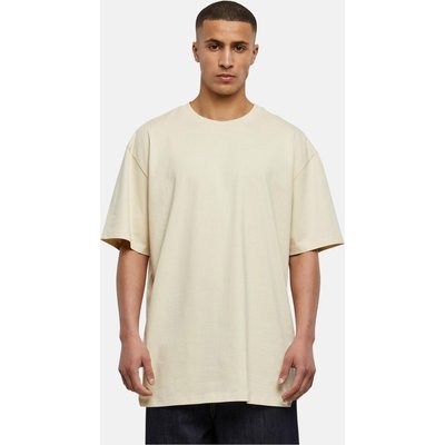 Urban Classics Triangle Tee