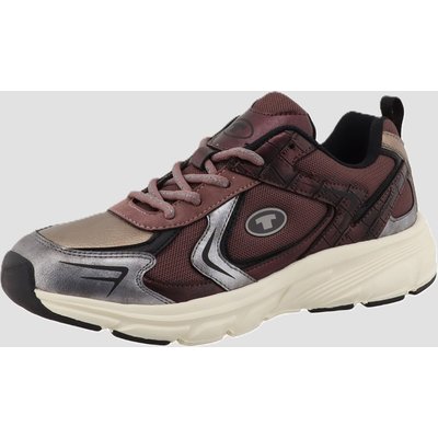 Tom Tailor Sneaker