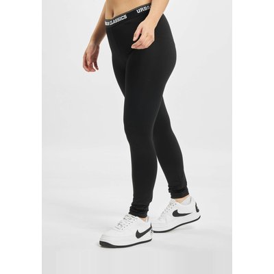 Urban Classics Ladies Sports Leggings