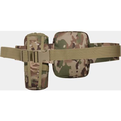 Brandit waistbeltbag Allround
