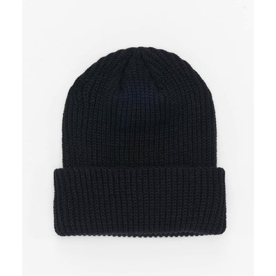 Flexfit Rib Beanie