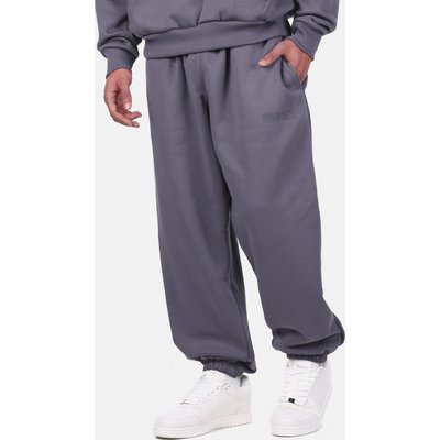 Dropsize HEAVY LOOSE FIT JOGGER