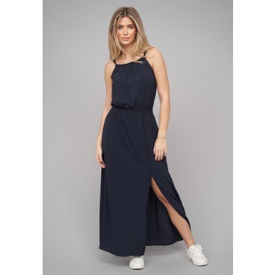 Cloud5ive Maxi Dress