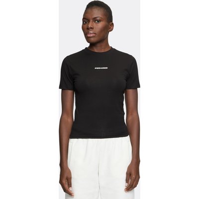 PEGADOR Yona Slim Tee