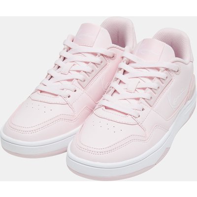 Karl Kani LXRY 2K GS Sneaker