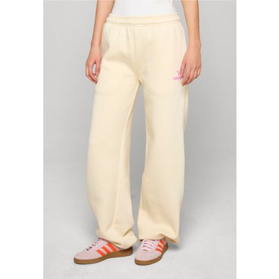Felicious BASIC Sweatpants