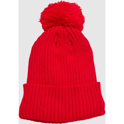 Brandit Bobble Hat