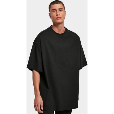 Urban Classics Huge Tee