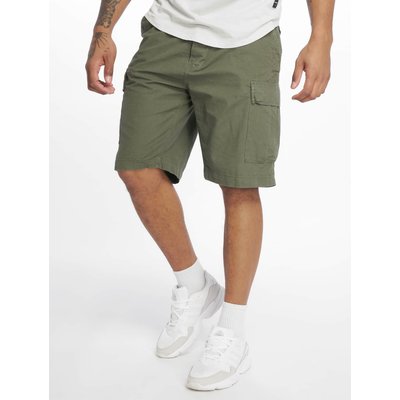 Brandit BDU Ripstop Short