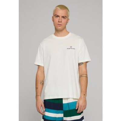 Sergio Tacchini Bold 024 Co T-Shirt