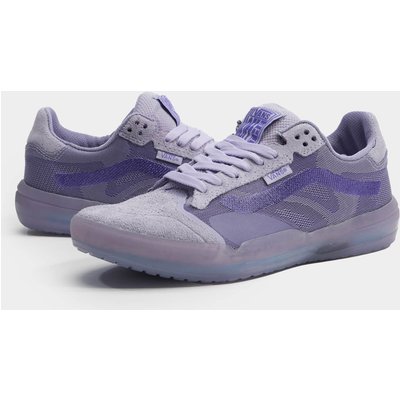 Vans UA UltimateWaffle Schuh