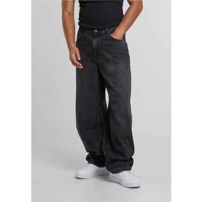 2Y Studios Eren Basic Wide Baggy