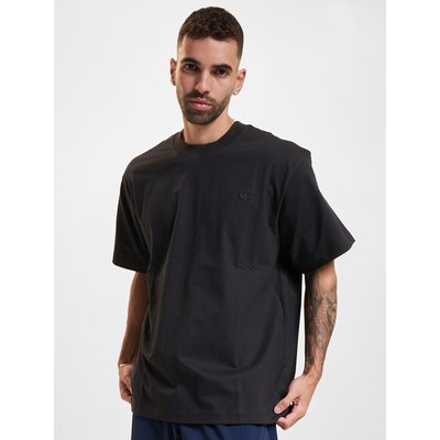 adidas Originals P Essential T-Shirt