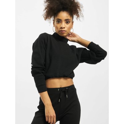 Sixth June Knitted Pullover
