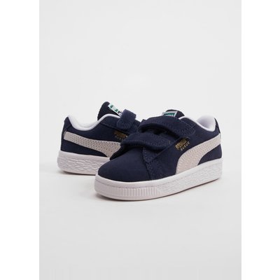 Puma Suede Classic Kinderschuhe