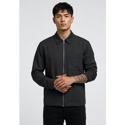 Minimum Nixon rlx ls shirt