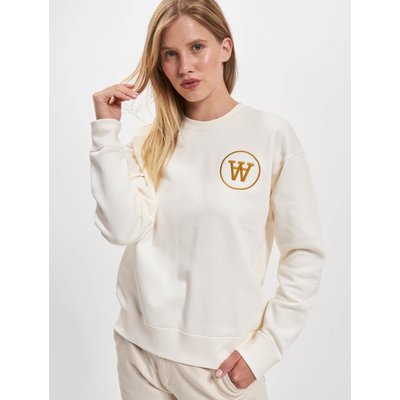 Wood Jess Tonal Logo