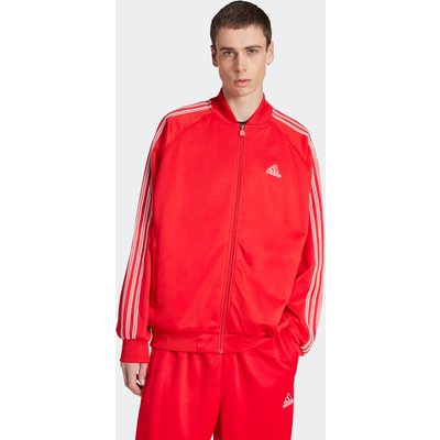 adidas Originals Übergangsjacke