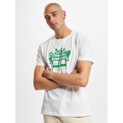 Mister Tee Plant Store