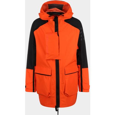 adidas Originals C Xploric R.R Regenjacke