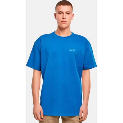 Mister Tee Upscale Ball Hard Heavy Oversize